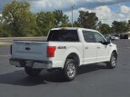 Thumbnail Photo 2 for 2020 Ford F150
